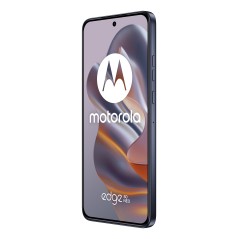 Motorola Edge 50 Neo - 64GB, 512GB | Unmatched Performance & Sleek Design